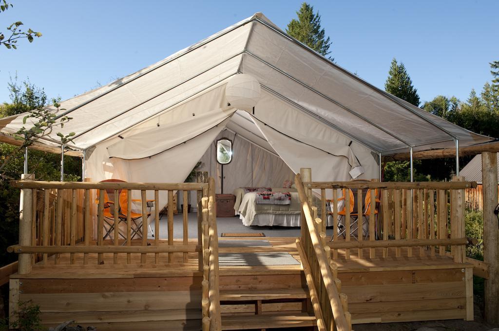 Bull Hill Guest Ranch Hotel Marble Habitación foto